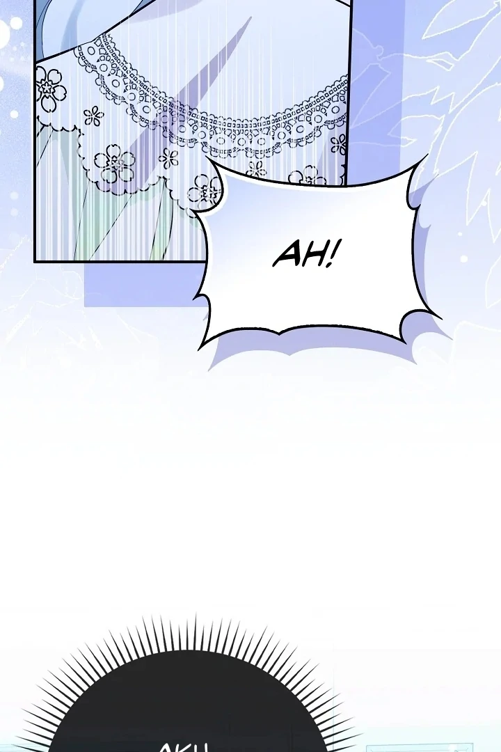 Anyone Can See It’s A Beast Chapter 2 - halaman 90