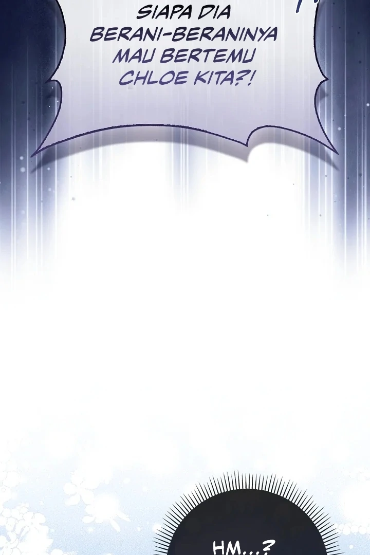 Anyone Can See It’s A Beast Chapter 2 - halaman 93