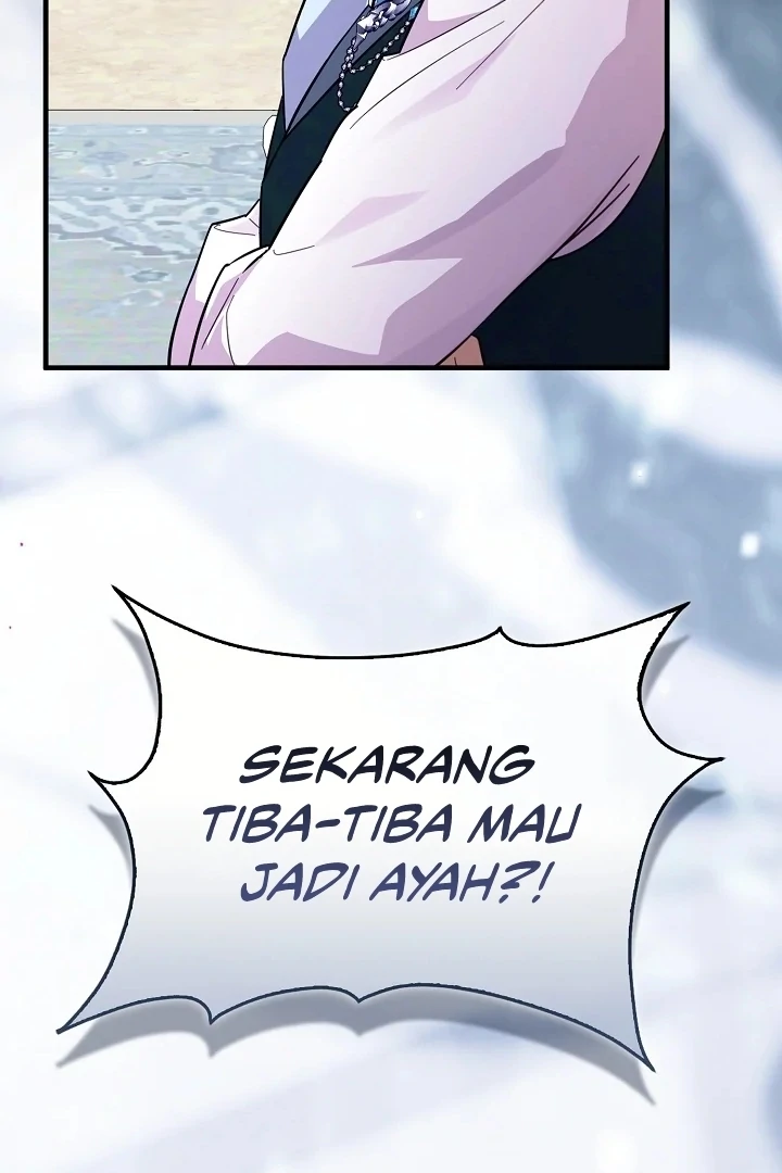 Anyone Can See It’s A Beast Chapter 2 - halaman 96