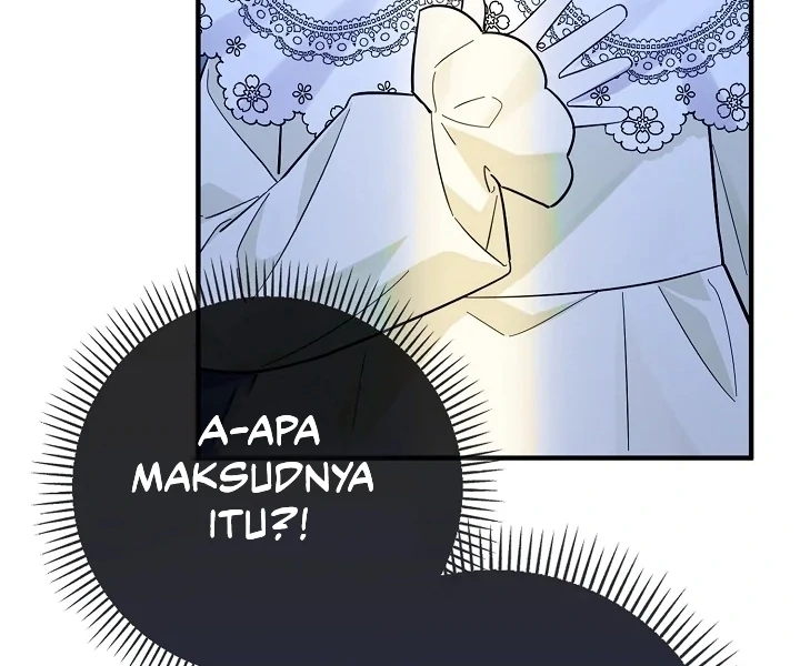 Anyone Can See It’s A Beast Chapter 2 - halaman 98