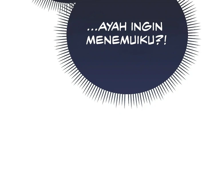 Anyone Can See It’s A Beast Chapter 2 - halaman 99