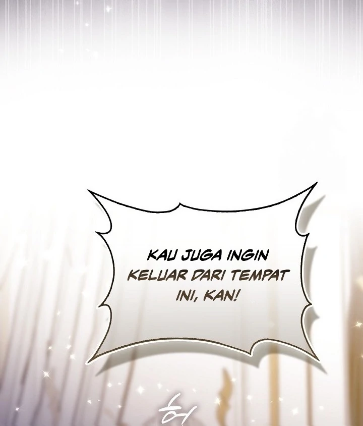 Anyone Can See It’s A Beast Chapter 20 - halaman 10