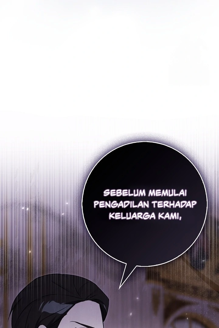 Anyone Can See It’s A Beast Chapter 20 - halaman 107