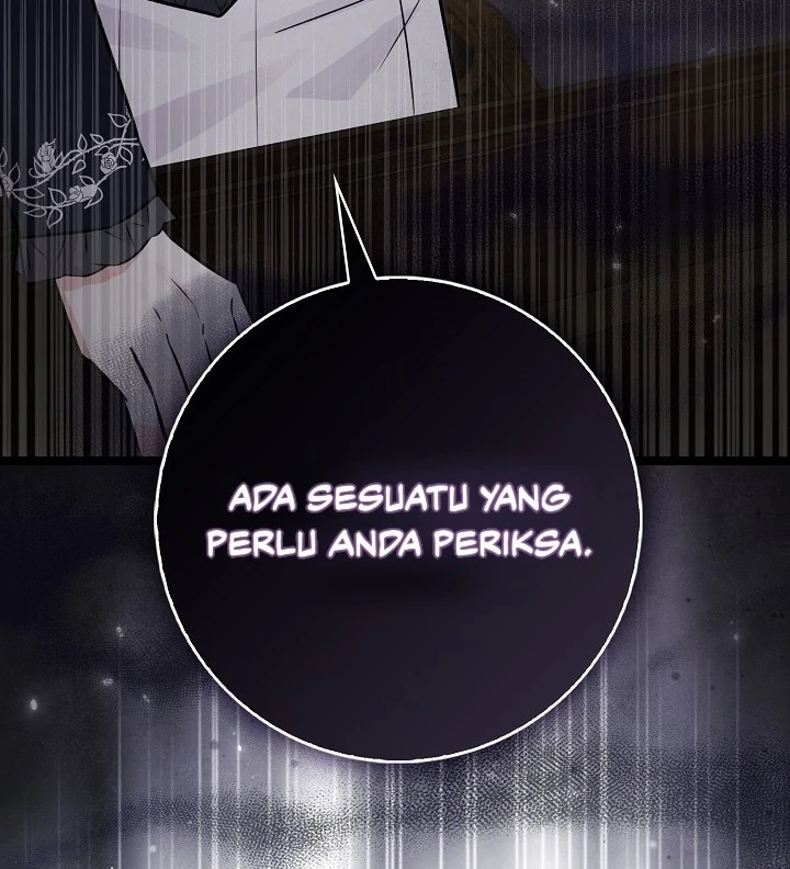 Anyone Can See It’s A Beast Chapter 20 - halaman 109