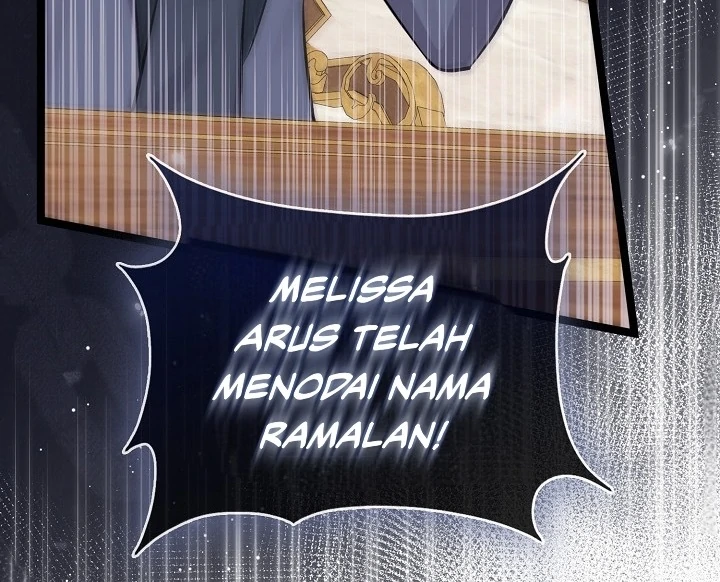 Anyone Can See It’s A Beast Chapter 20 - halaman 119