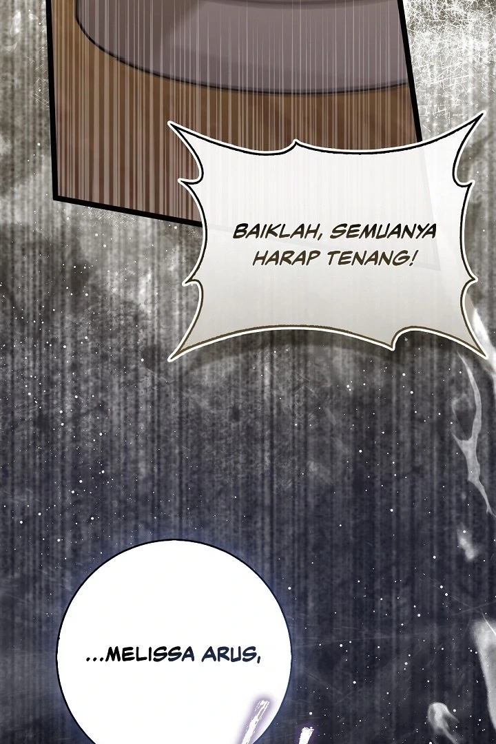 Anyone Can See It’s A Beast Chapter 20 - halaman 122