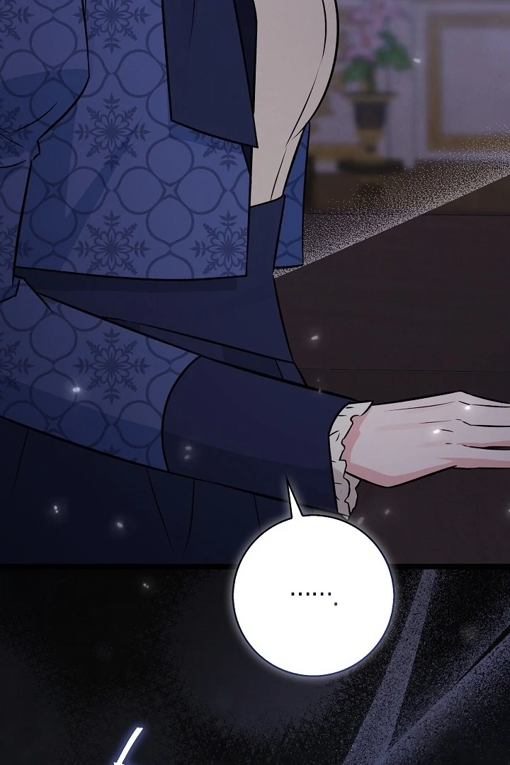 Anyone Can See It’s A Beast Chapter 20 - halaman 126