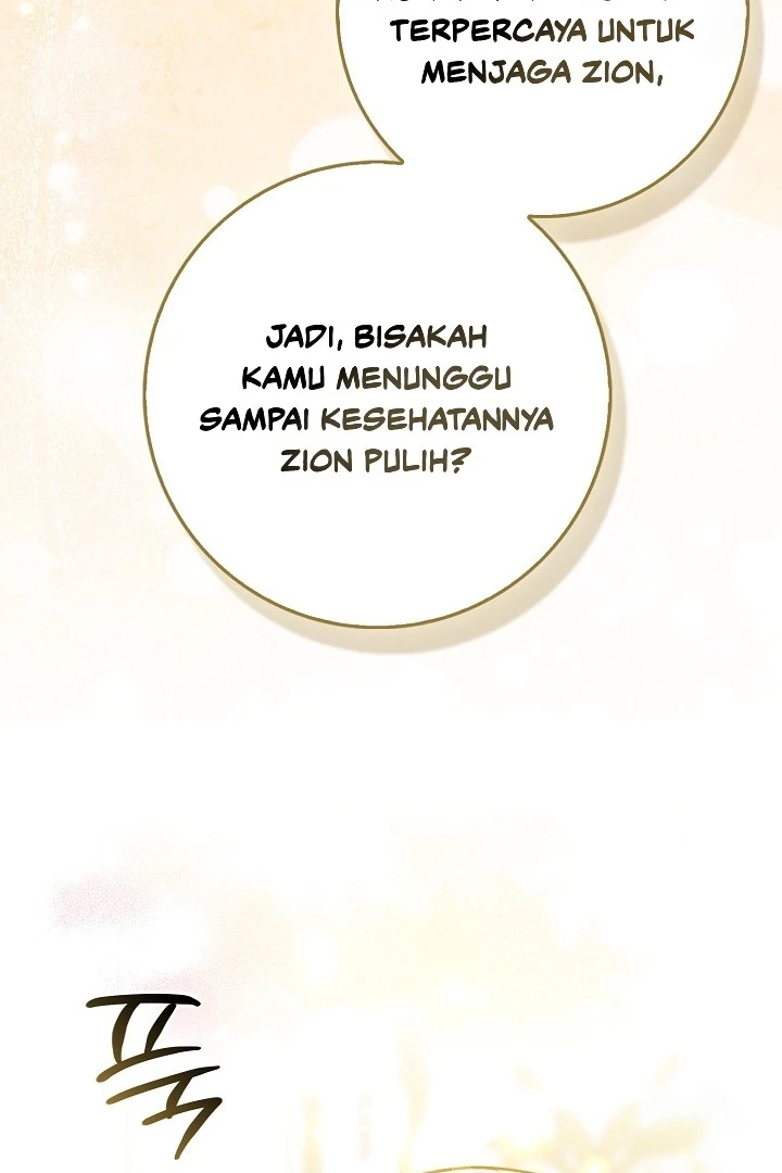 Anyone Can See It’s A Beast Chapter 20 - halaman 24