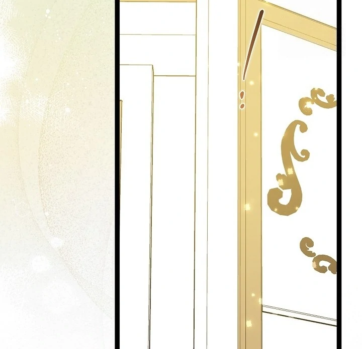 Anyone Can See It’s A Beast Chapter 20 - halaman 27