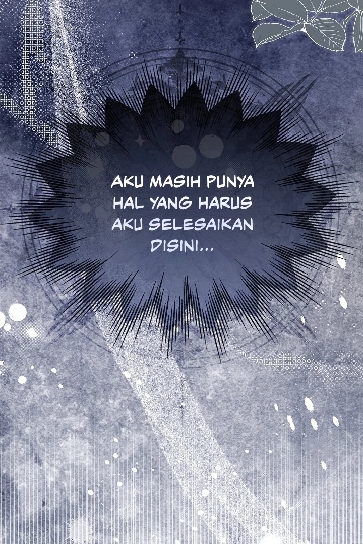 Anyone Can See It’s A Beast Chapter 20 - halaman 33