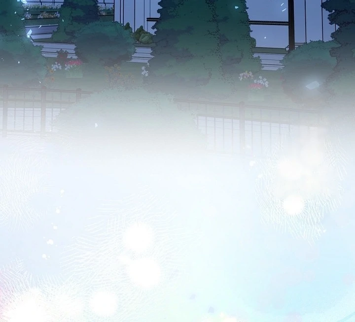 Anyone Can See It’s A Beast Chapter 20 - halaman 37