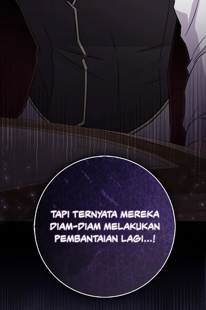 Anyone Can See It’s A Beast Chapter 20 - halaman 56