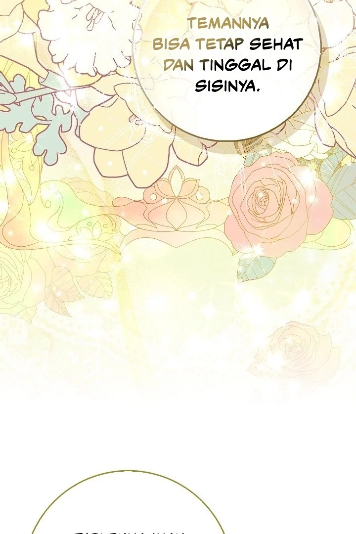 Anyone Can See It’s A Beast Chapter 20 - halaman 62
