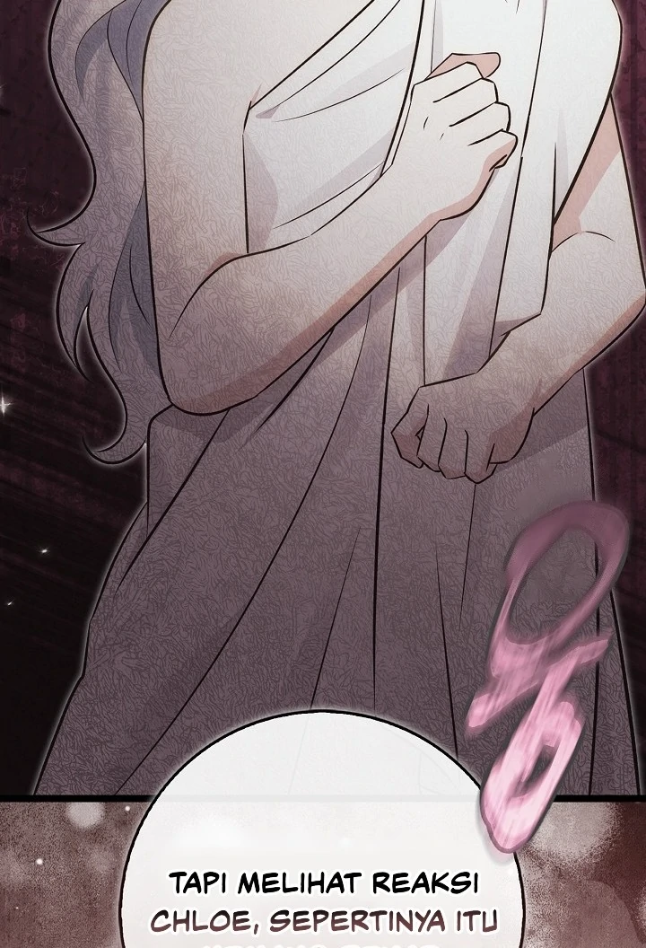 Anyone Can See It’s A Beast Chapter 20 - halaman 76