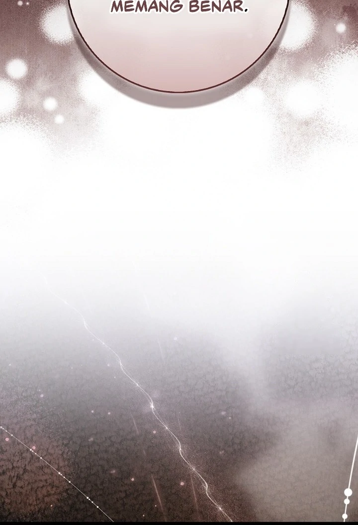 Anyone Can See It’s A Beast Chapter 20 - halaman 77