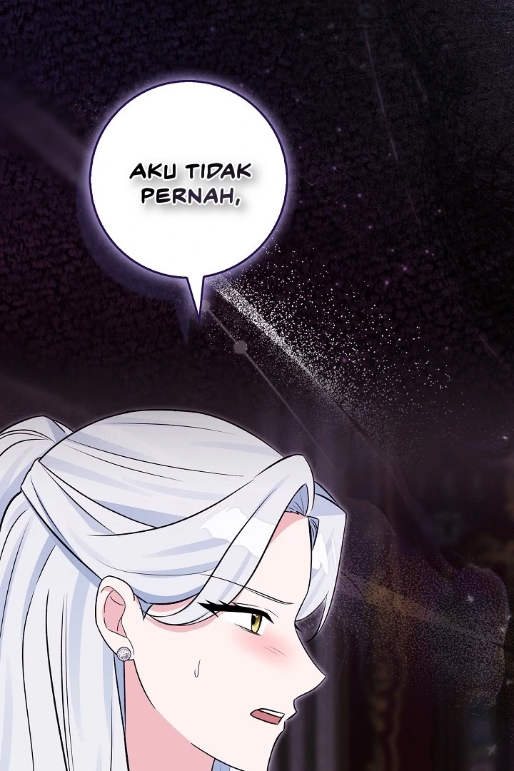 Anyone Can See It’s A Beast Chapter 20 - halaman 79