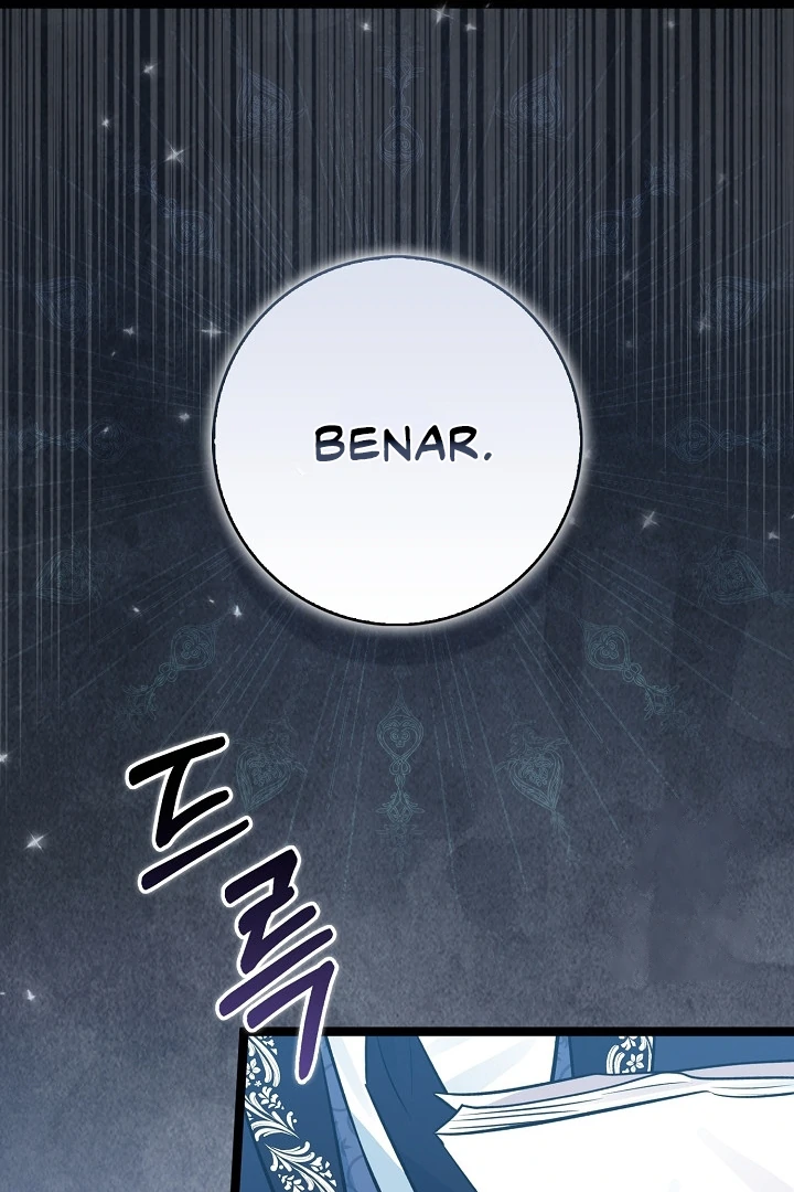Anyone Can See It’s A Beast Chapter 21 - halaman 10