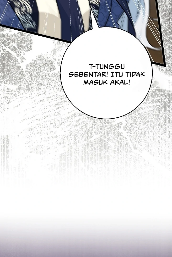 Anyone Can See It’s A Beast Chapter 21 - halaman 105