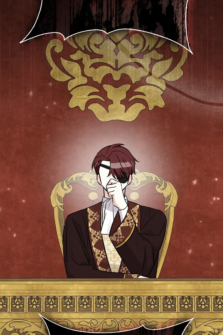 Anyone Can See It’s A Beast Chapter 21 - halaman 109