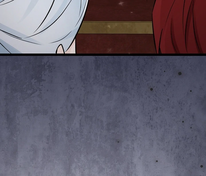Anyone Can See It’s A Beast Chapter 21 - halaman 111