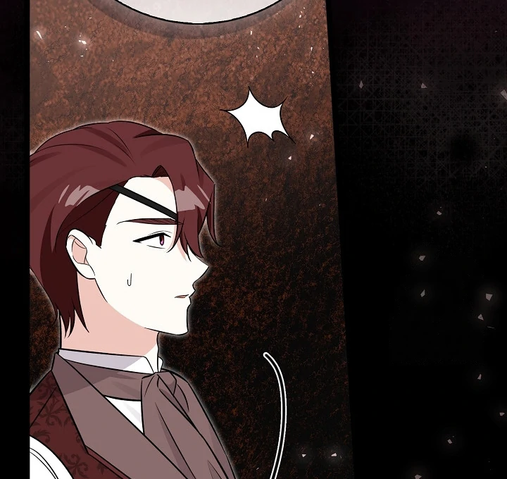 Anyone Can See It’s A Beast Chapter 21 - halaman 120
