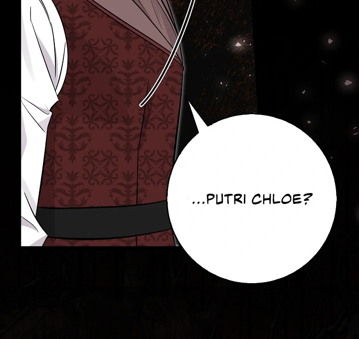 Anyone Can See It’s A Beast Chapter 21 - halaman 121