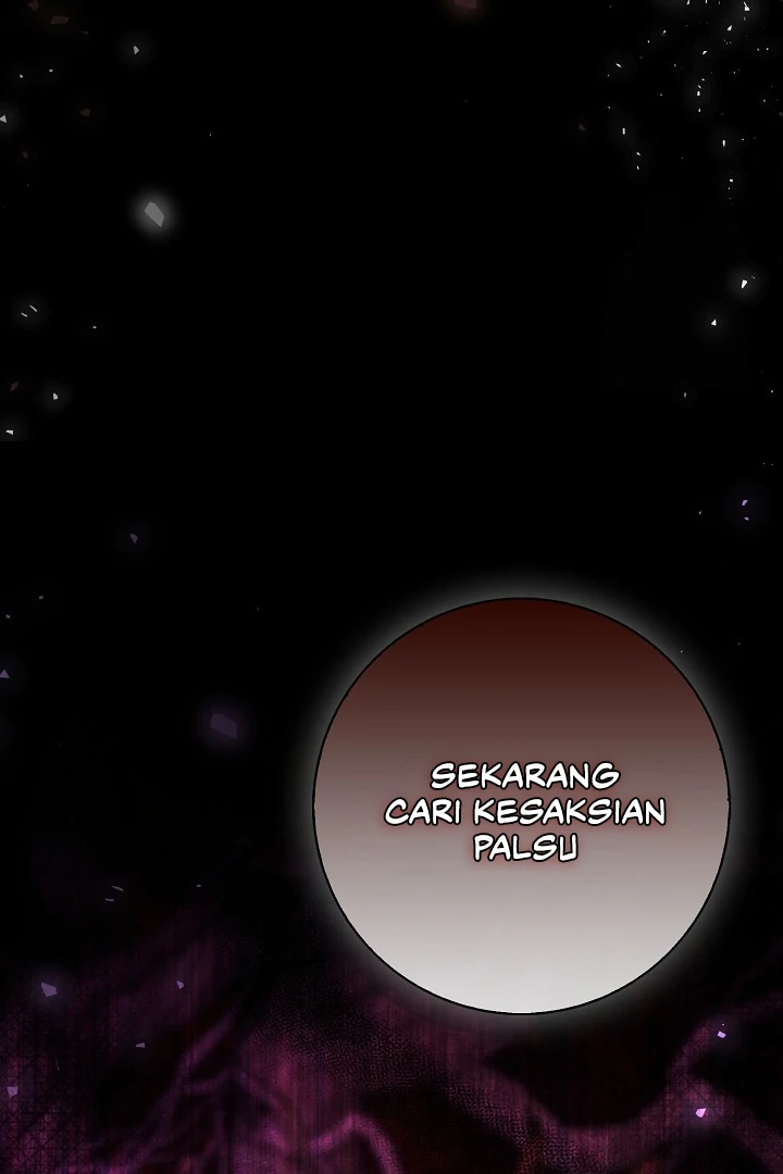 Anyone Can See It’s A Beast Chapter 21 - halaman 127