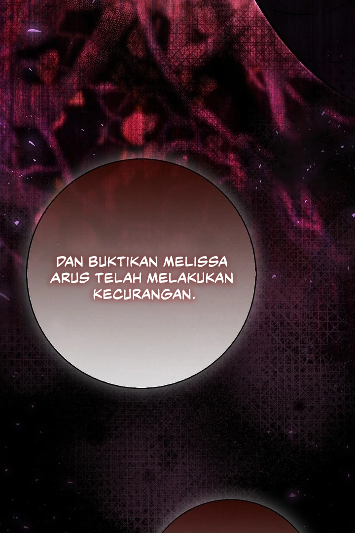 Anyone Can See It’s A Beast Chapter 21 - halaman 129