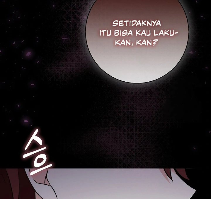 Anyone Can See It’s A Beast Chapter 21 - halaman 130
