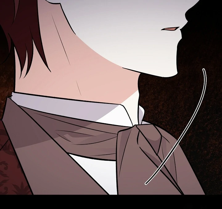 Anyone Can See It’s A Beast Chapter 21 - halaman 131