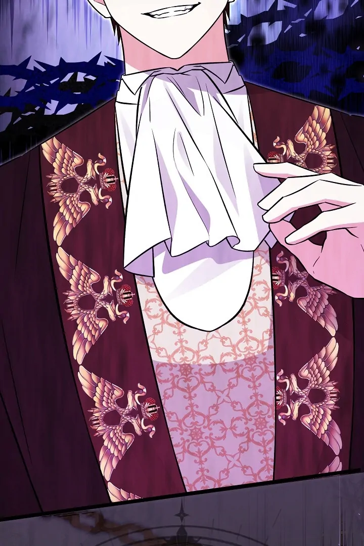 Anyone Can See It’s A Beast Chapter 21 - halaman 142