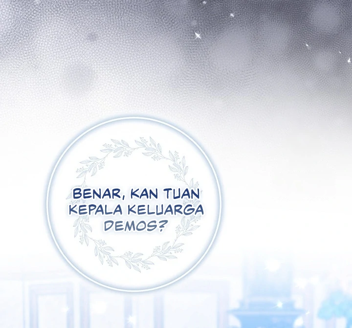 Anyone Can See It’s A Beast Chapter 21 - halaman 26