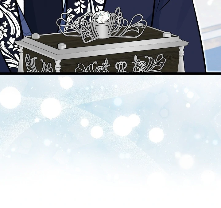 Anyone Can See It’s A Beast Chapter 21 - halaman 42