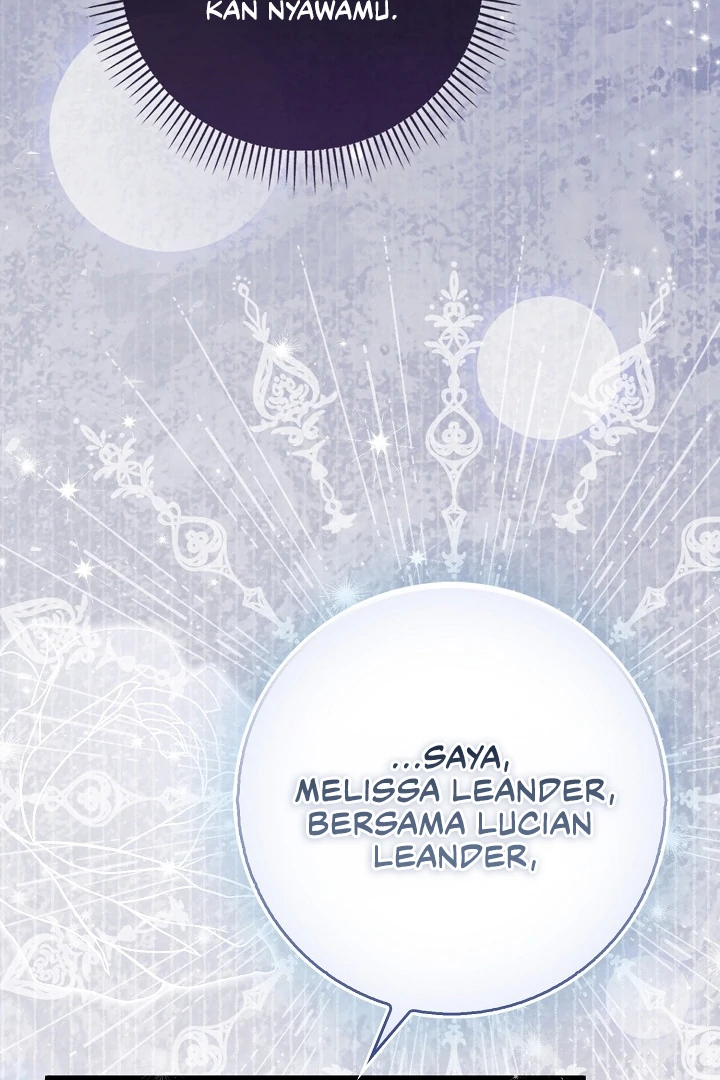 Anyone Can See It’s A Beast Chapter 21 - halaman 57