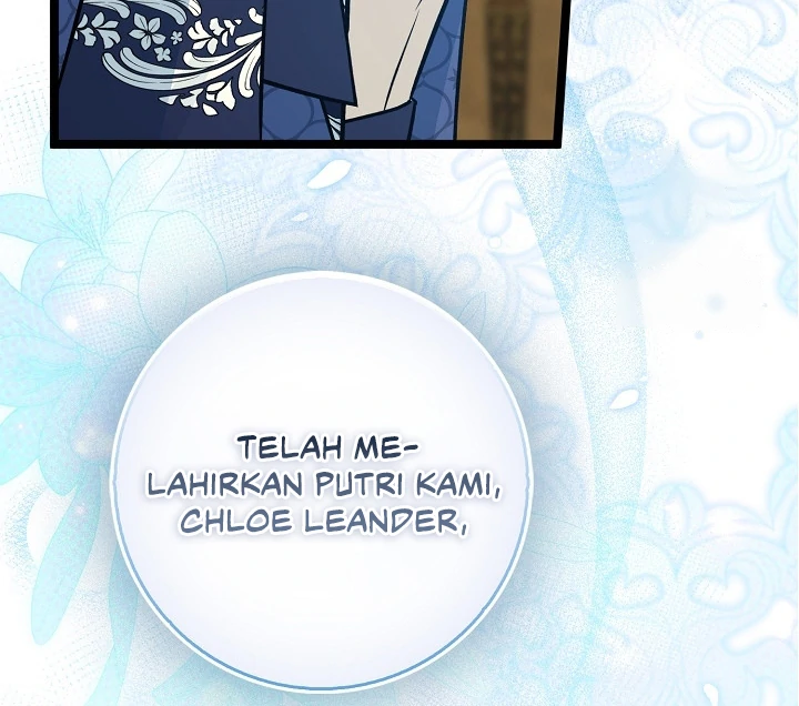 Anyone Can See It’s A Beast Chapter 21 - halaman 59