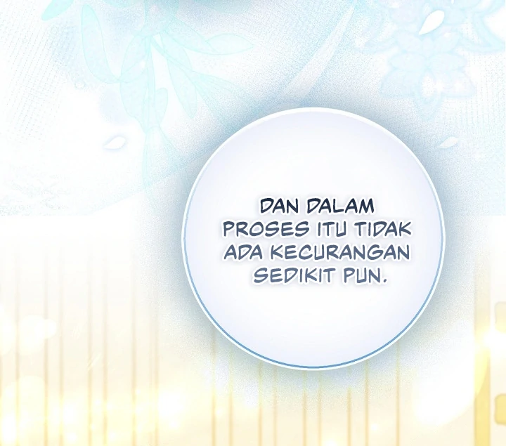 Anyone Can See It’s A Beast Chapter 21 - halaman 60