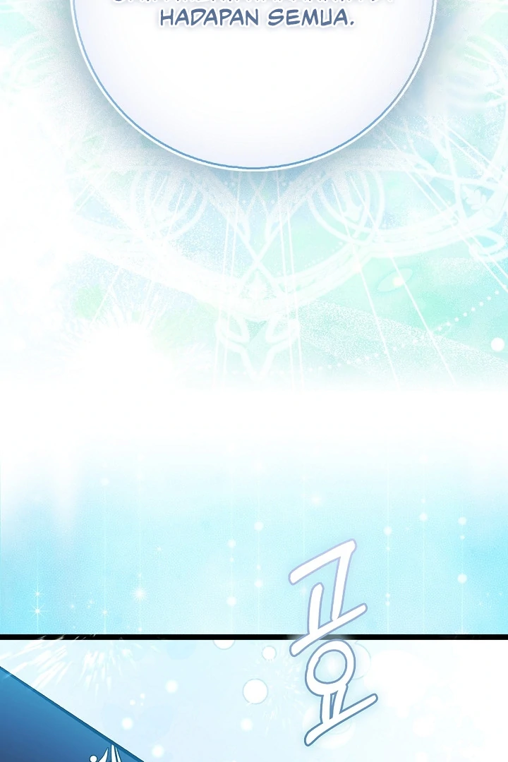 Anyone Can See It’s A Beast Chapter 21 - halaman 63