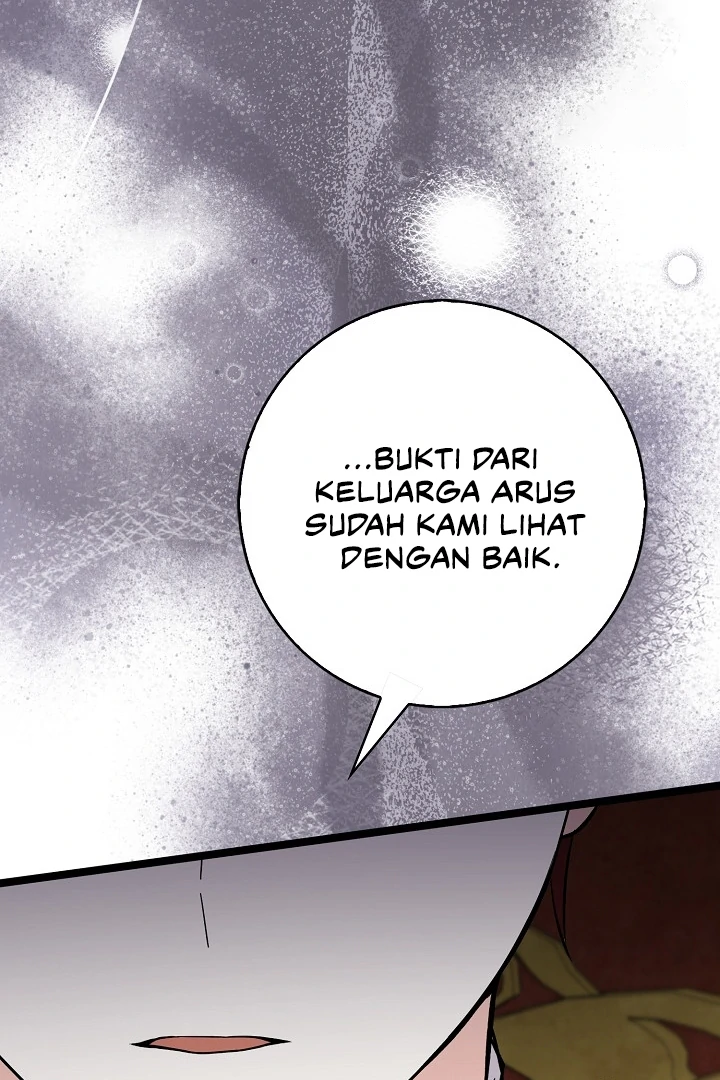 Anyone Can See It’s A Beast Chapter 21 - halaman 81