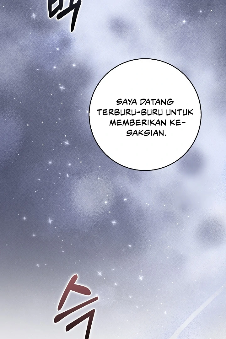 Anyone Can See It’s A Beast Chapter 21 - halaman 89