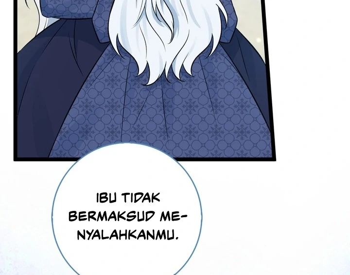 Anyone Can See It’s A Beast Chapter 22 - halaman 119