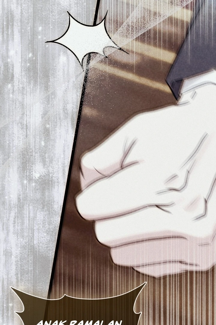 Anyone Can See It’s A Beast Chapter 22 - halaman 127