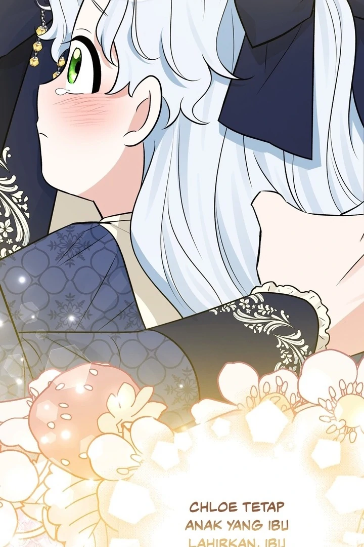 Anyone Can See It’s A Beast Chapter 22 - halaman 145