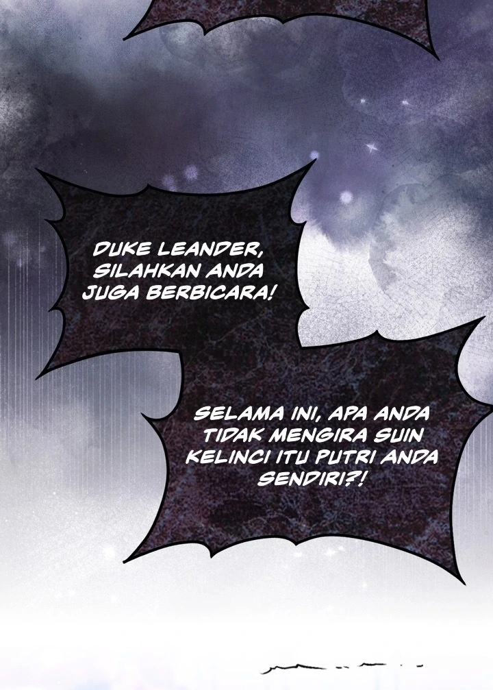 Anyone Can See It’s A Beast Chapter 22 - halaman 17