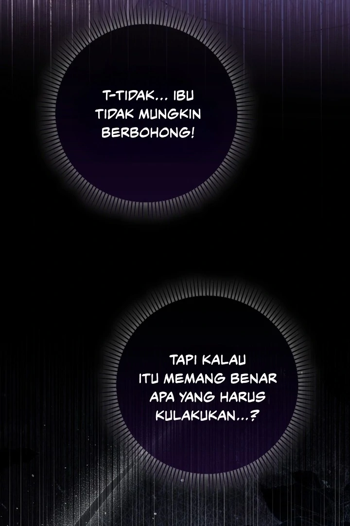 Anyone Can See It’s A Beast Chapter 22 - halaman 19