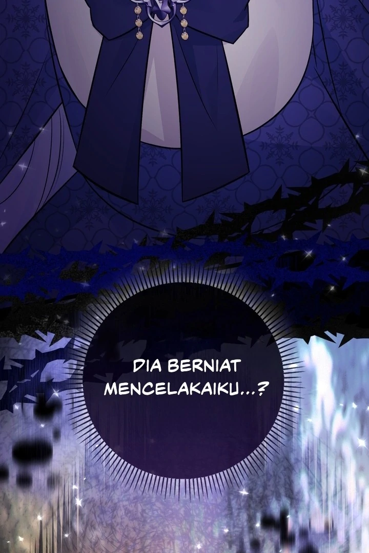 Anyone Can See It’s A Beast Chapter 22 - halaman 26