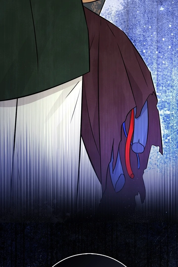 Anyone Can See It’s A Beast Chapter 22 - halaman 66