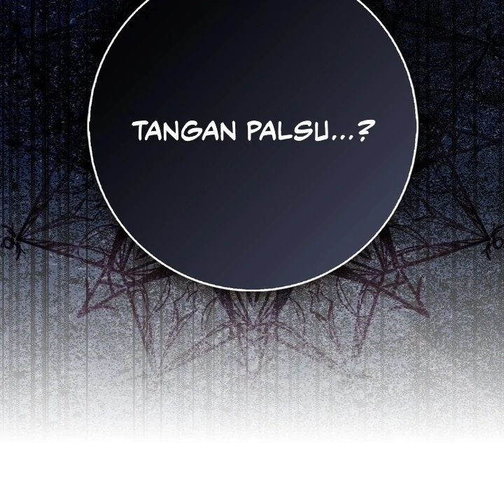 Anyone Can See It’s A Beast Chapter 22 - halaman 67