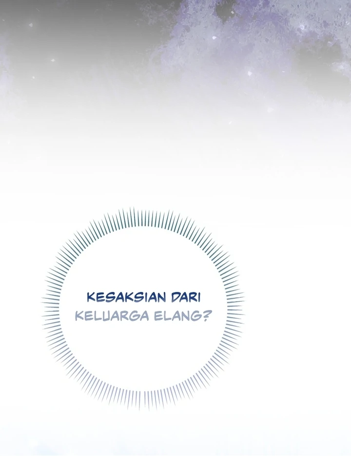 Anyone Can See It’s A Beast Chapter 22 - halaman 8