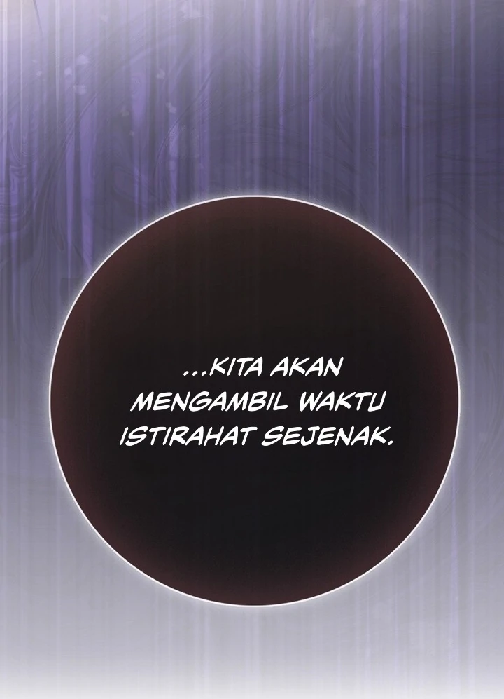 Anyone Can See It’s A Beast Chapter 22 - halaman 95