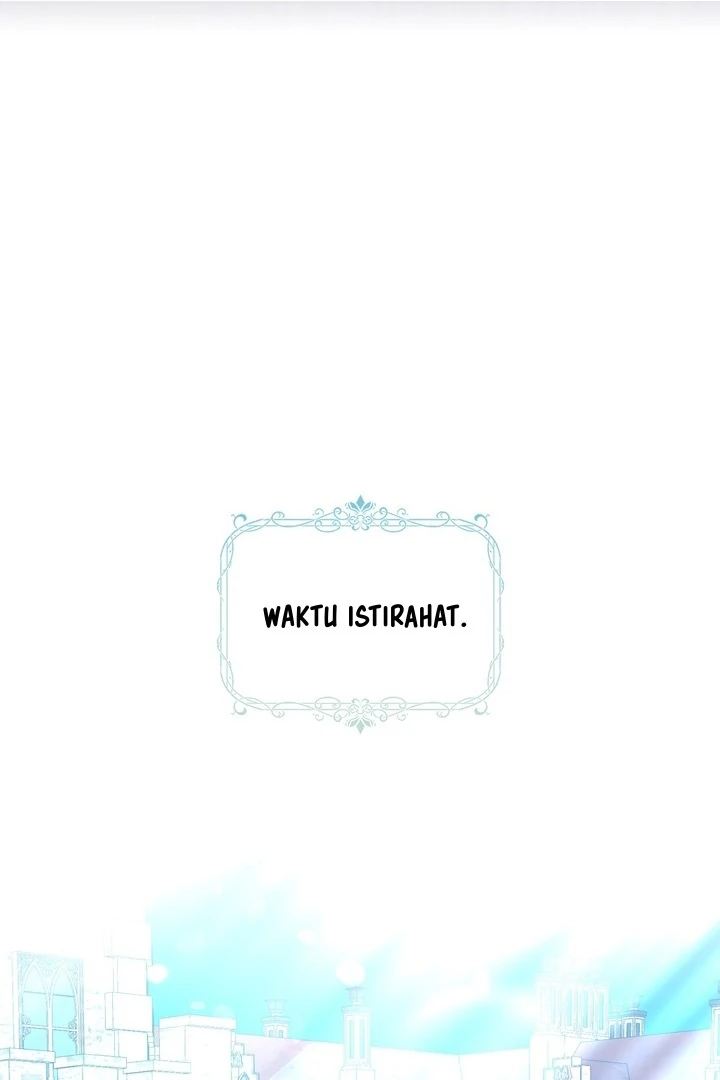 Anyone Can See It’s A Beast Chapter 22 - halaman 96